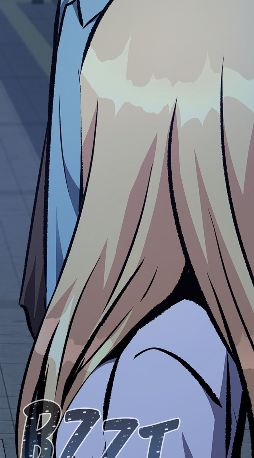 Read Level 1 Player chapter 73 image 104 on Lezhin