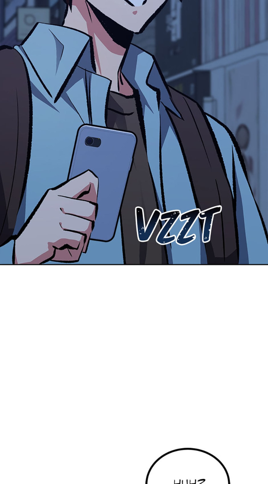 Read Level 1 Player chapter 73 image 106 on Lezhin