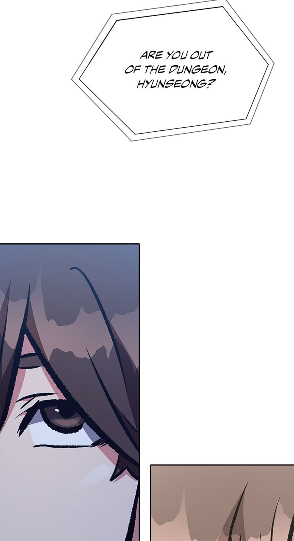 Read Level 1 Player chapter 73 image 109 on Lezhin