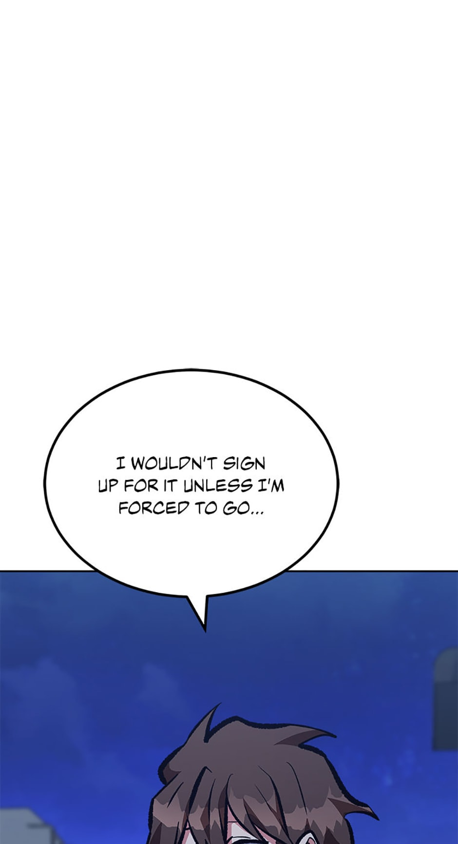 Read Level 1 Player chapter 73 image 111 on Lezhin
