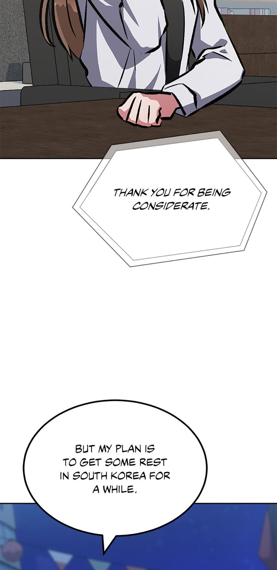 Read Level 1 Player chapter 73 image 114 on Lezhin