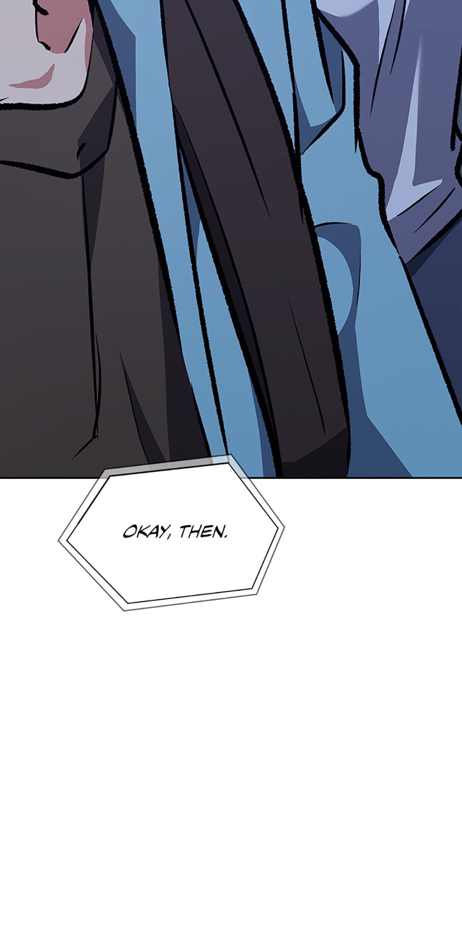 Read Level 1 Player chapter 73 image 117 on Lezhin