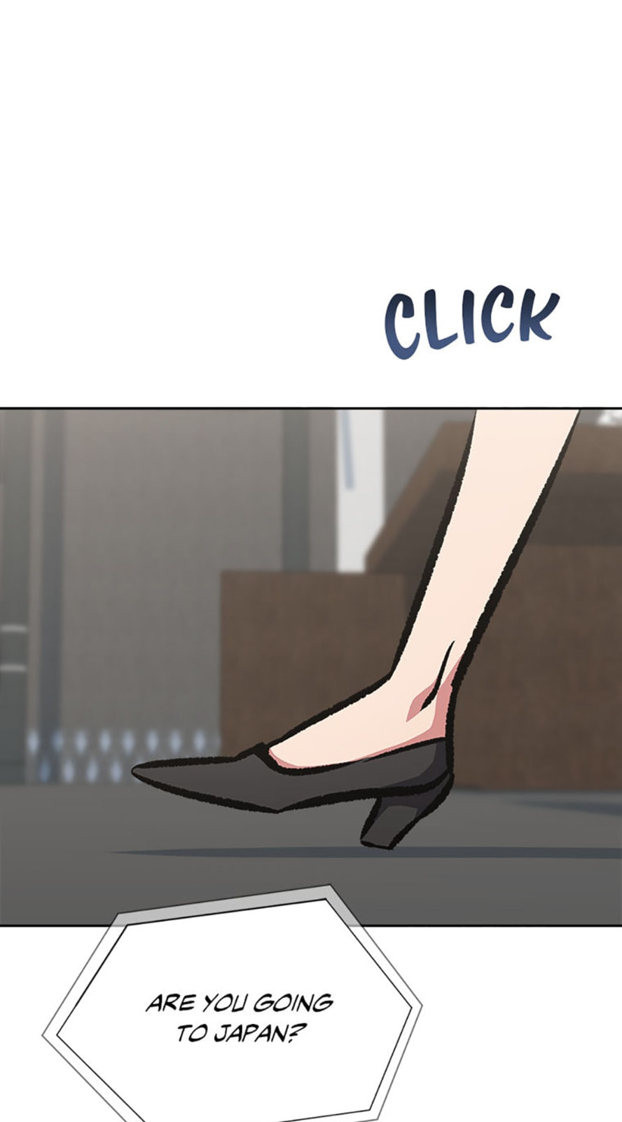 Read Level 1 Player chapter 73 image 118 on Lezhin