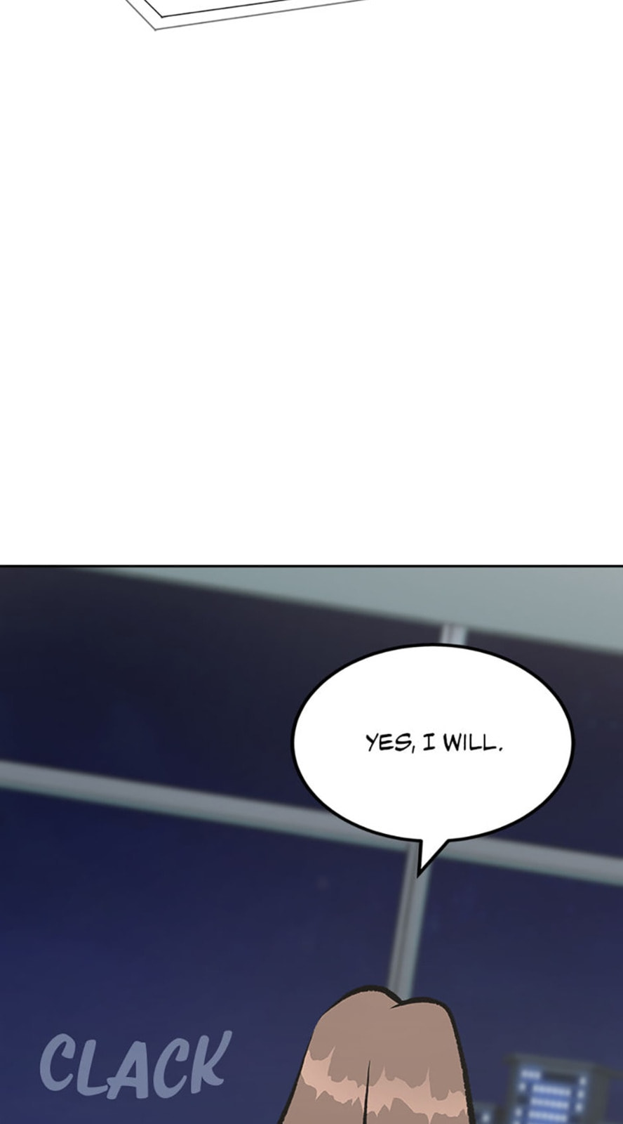 Read Level 1 Player chapter 73 image 119 on Lezhin