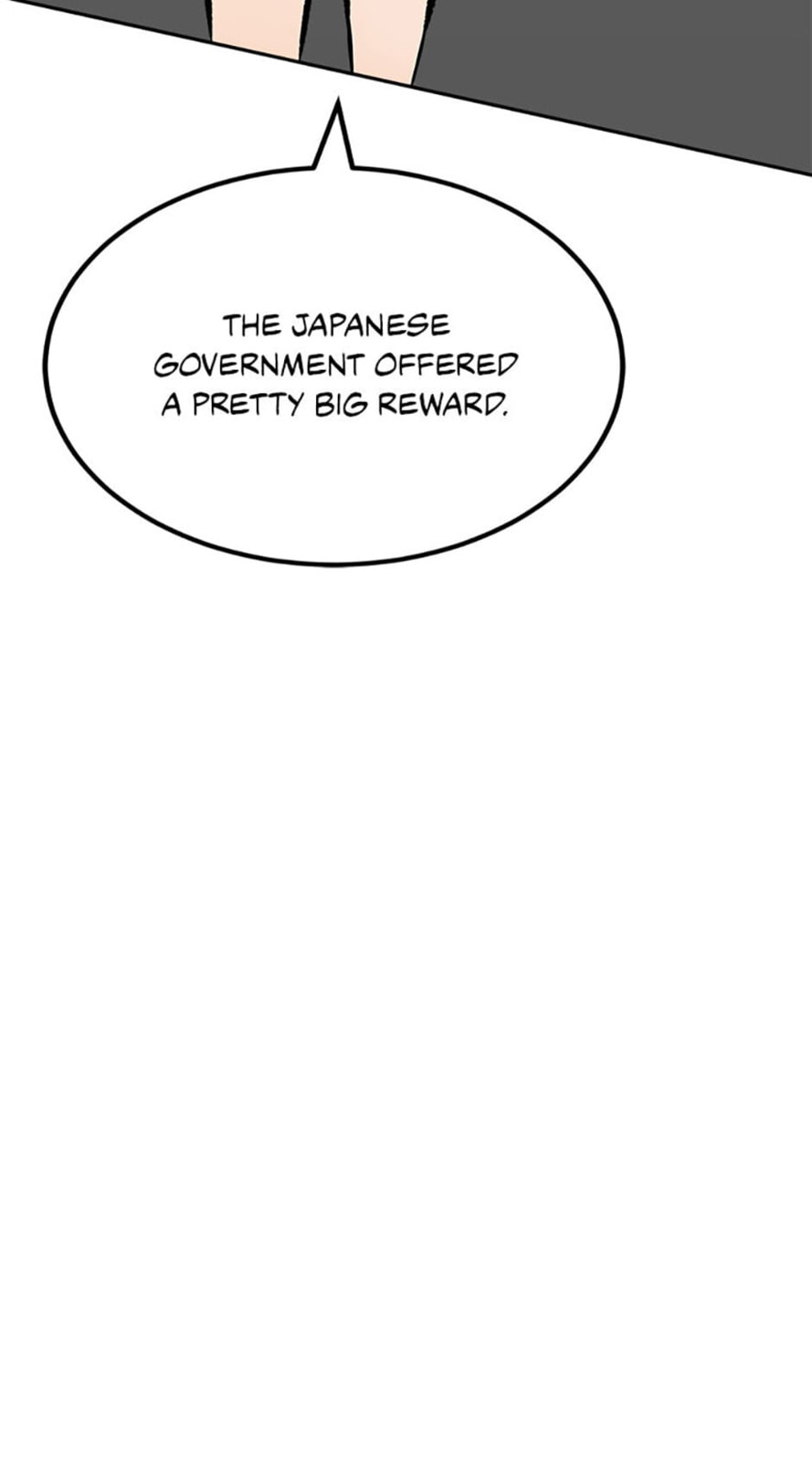 Read Level 1 Player chapter 73 image 121 on Lezhin