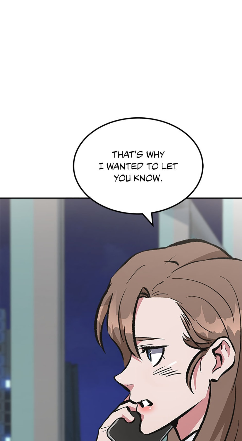 Read Level 1 Player chapter 73 image 122 on Lezhin