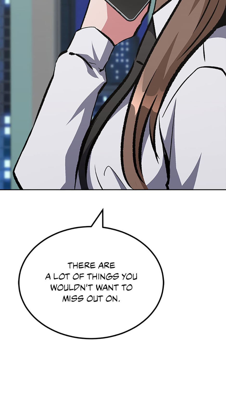 Read Level 1 Player chapter 73 image 123 on Lezhin