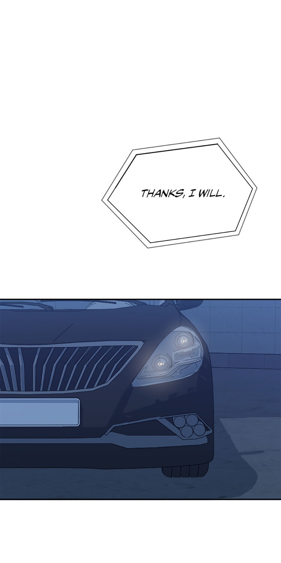 Read Level 1 Player chapter 73 image 126 on Lezhin