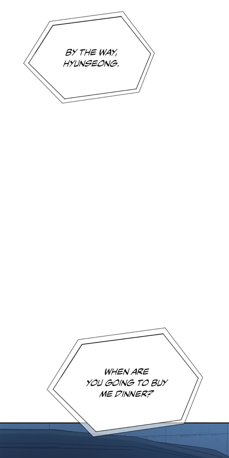 Read Level 1 Player chapter 73 image 127 on Lezhin