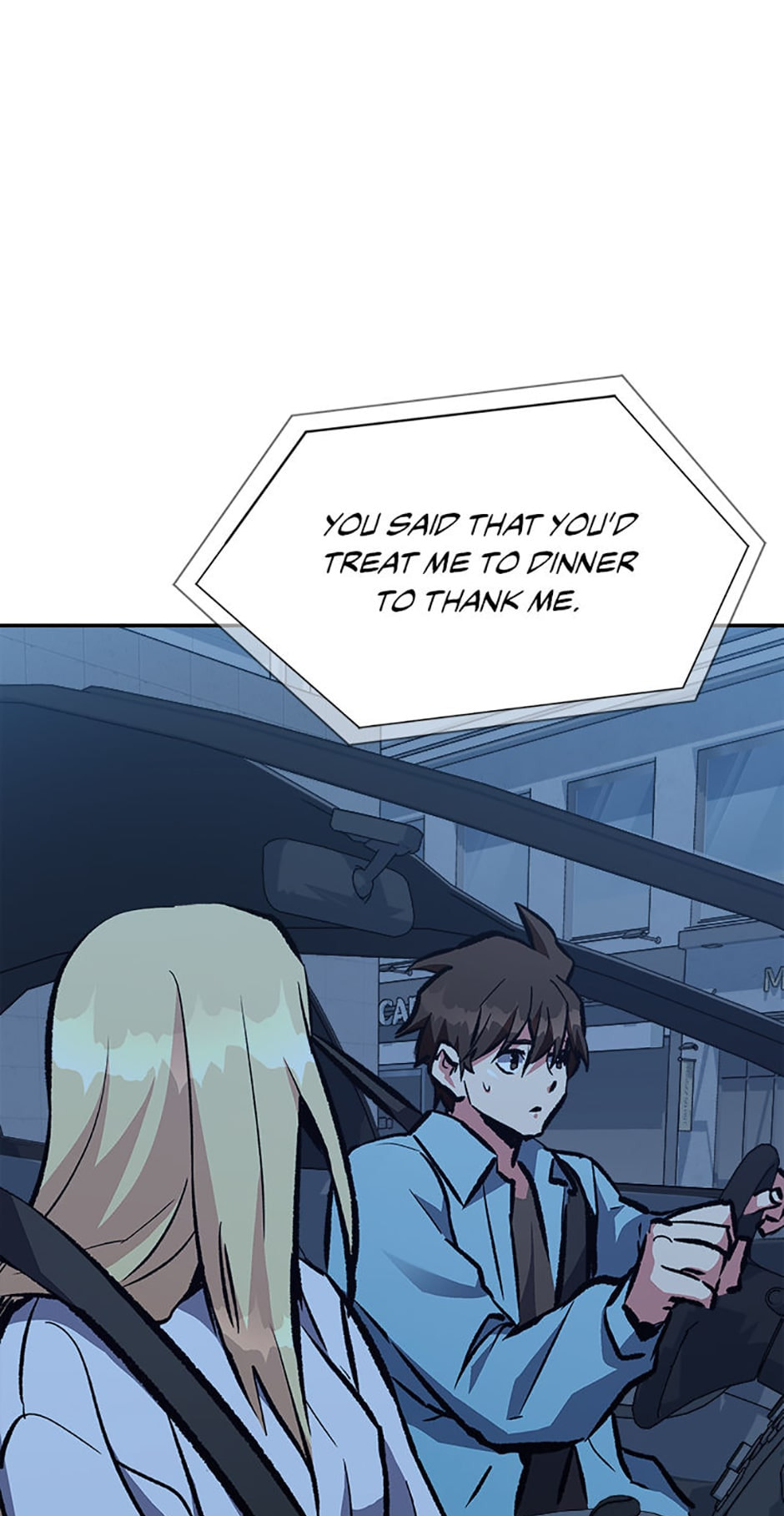 Read Level 1 Player chapter 73 image 129 on Lezhin