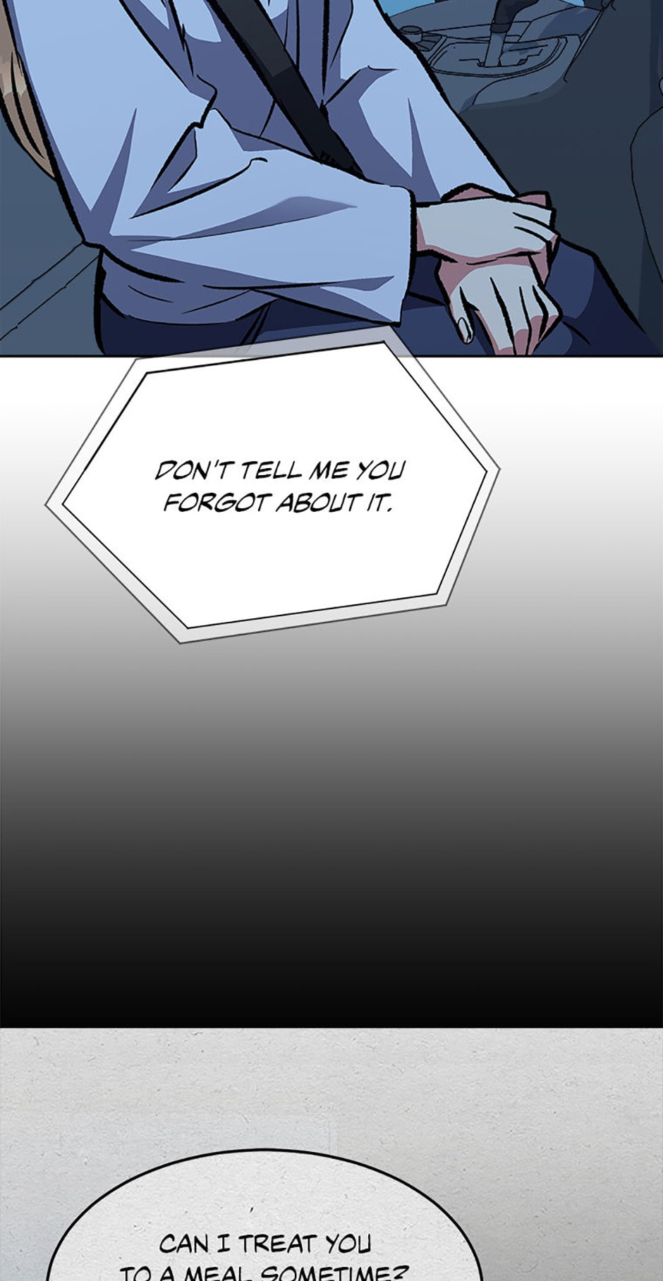 Read Level 1 Player chapter 73 image 130 on Lezhin