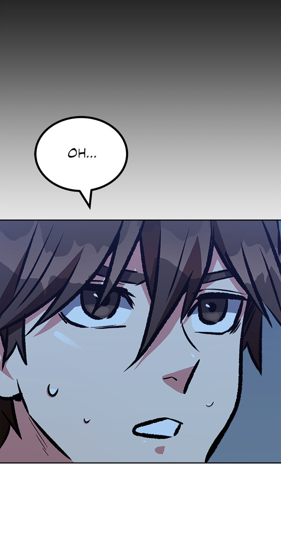 Read Level 1 Player chapter 73 image 132 on Lezhin