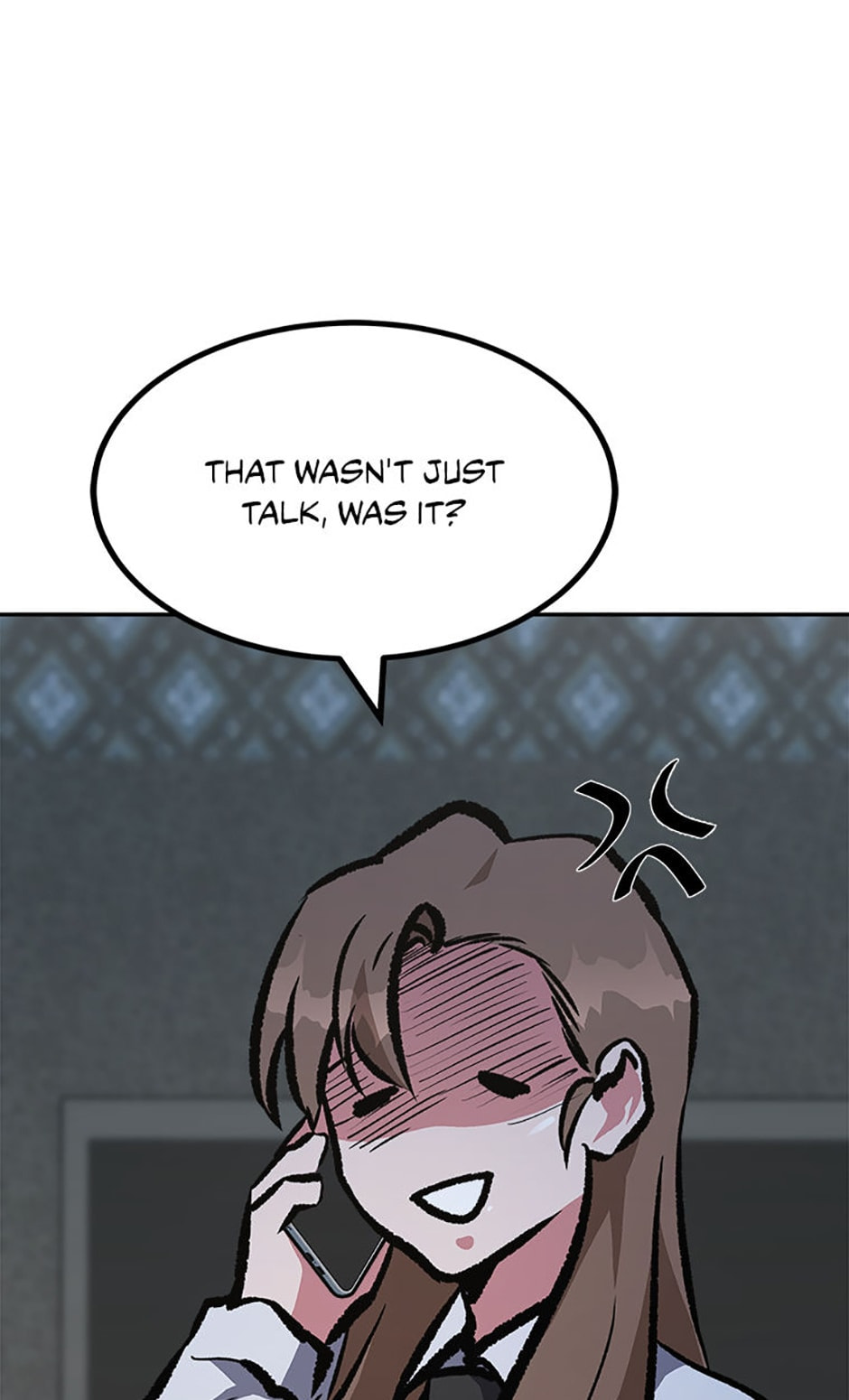 Read Level 1 Player chapter 73 image 133 on Lezhin