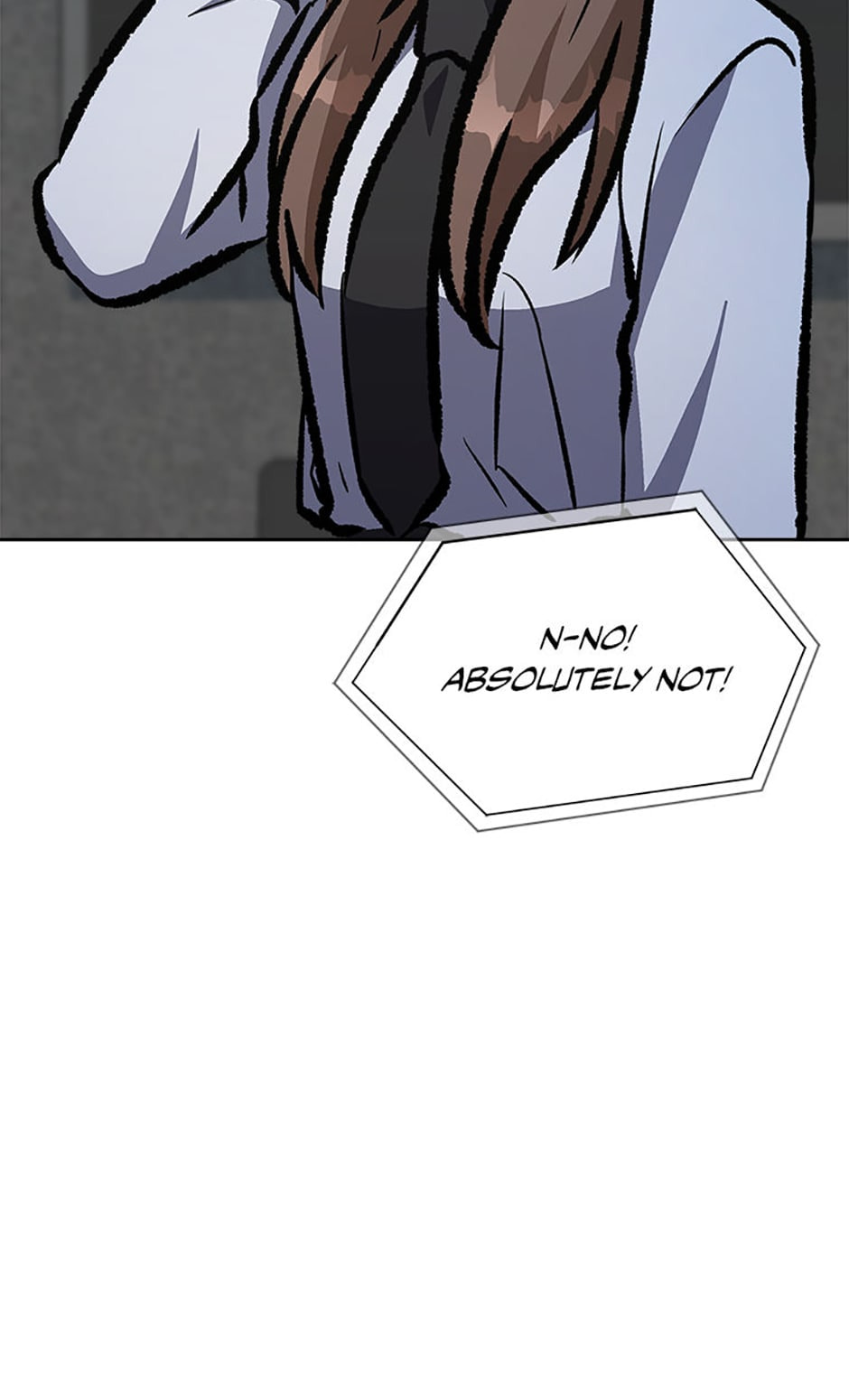 Read Level 1 Player chapter 73 image 134 on Lezhin