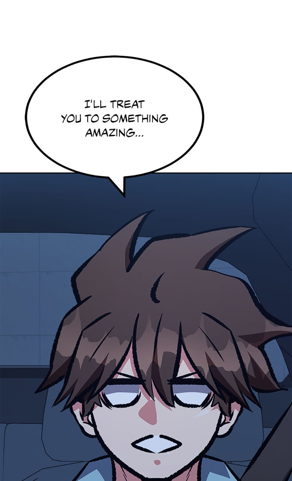 Read Level 1 Player chapter 73 image 135 on Lezhin