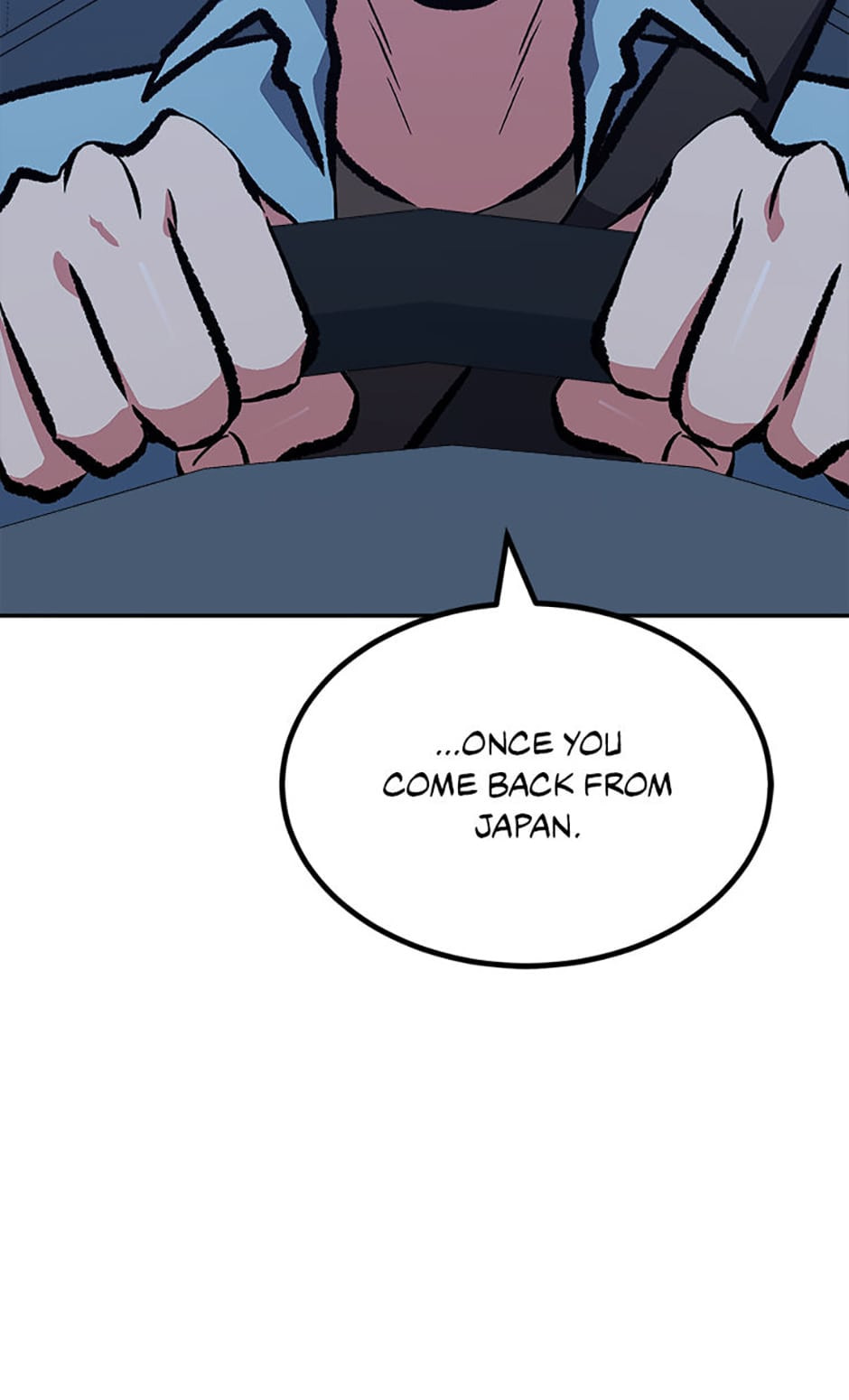 Read Level 1 Player chapter 73 image 136 on Lezhin