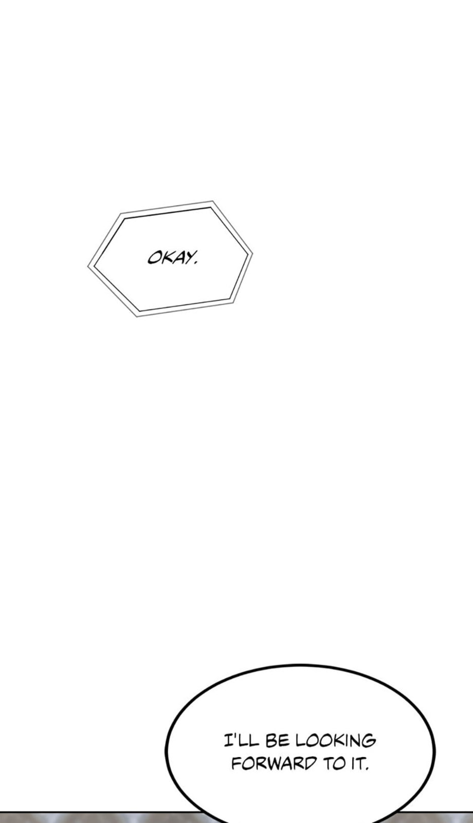 Read Level 1 Player chapter 73 image 137 on Lezhin