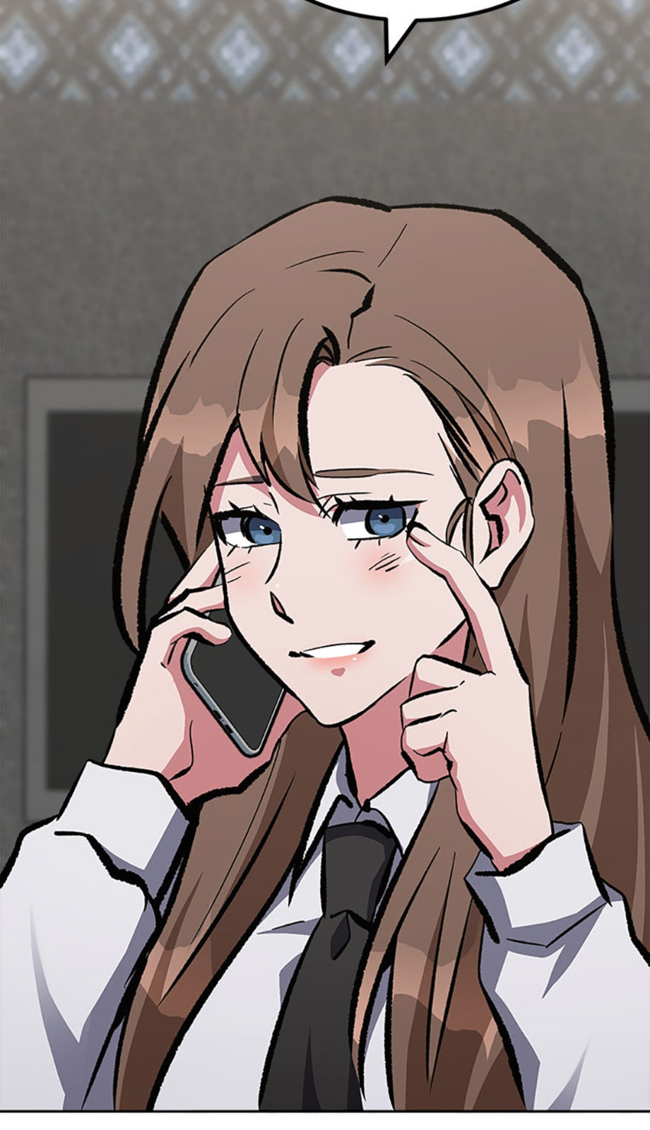 Read Level 1 Player chapter 73 image 138 on Lezhin