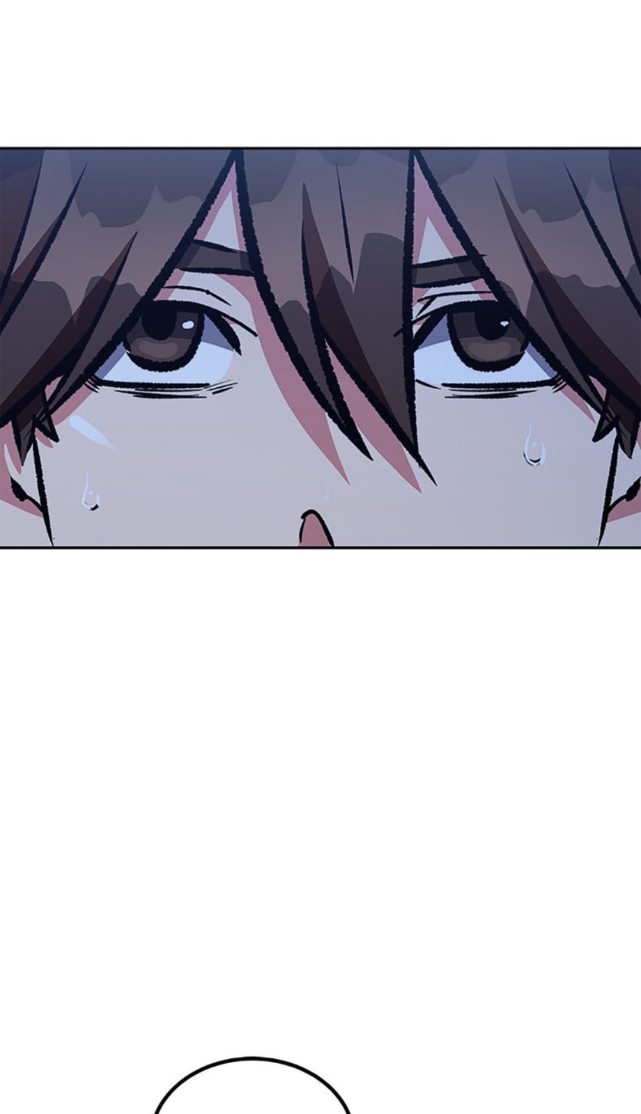 Read Level 1 Player chapter 73 image 140 on Lezhin