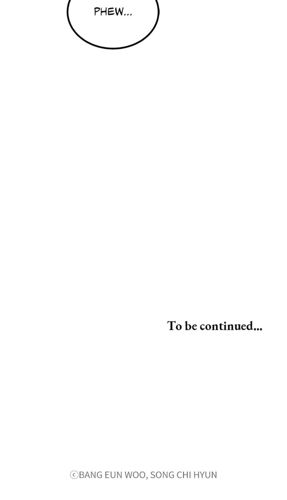 Read Level 1 Player chapter 73 image 141 on Lezhin
