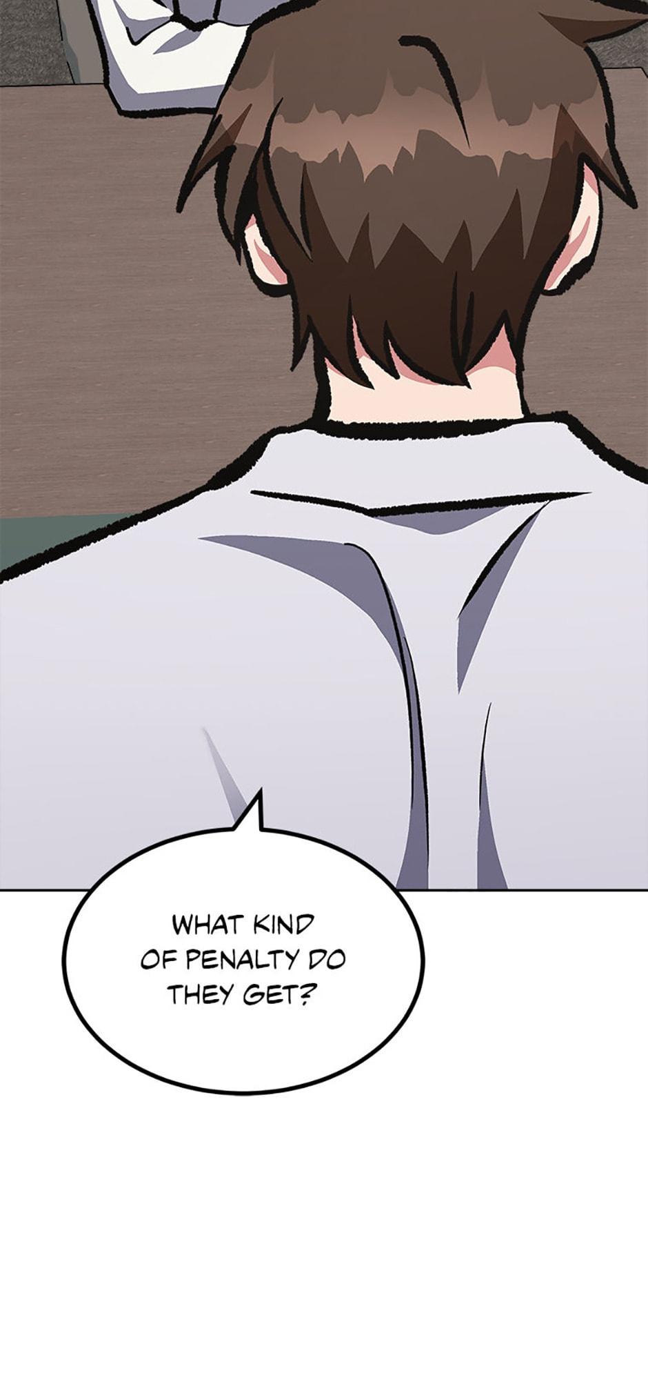 Read Level 1 Player chapter 73 image 15 on Lezhin