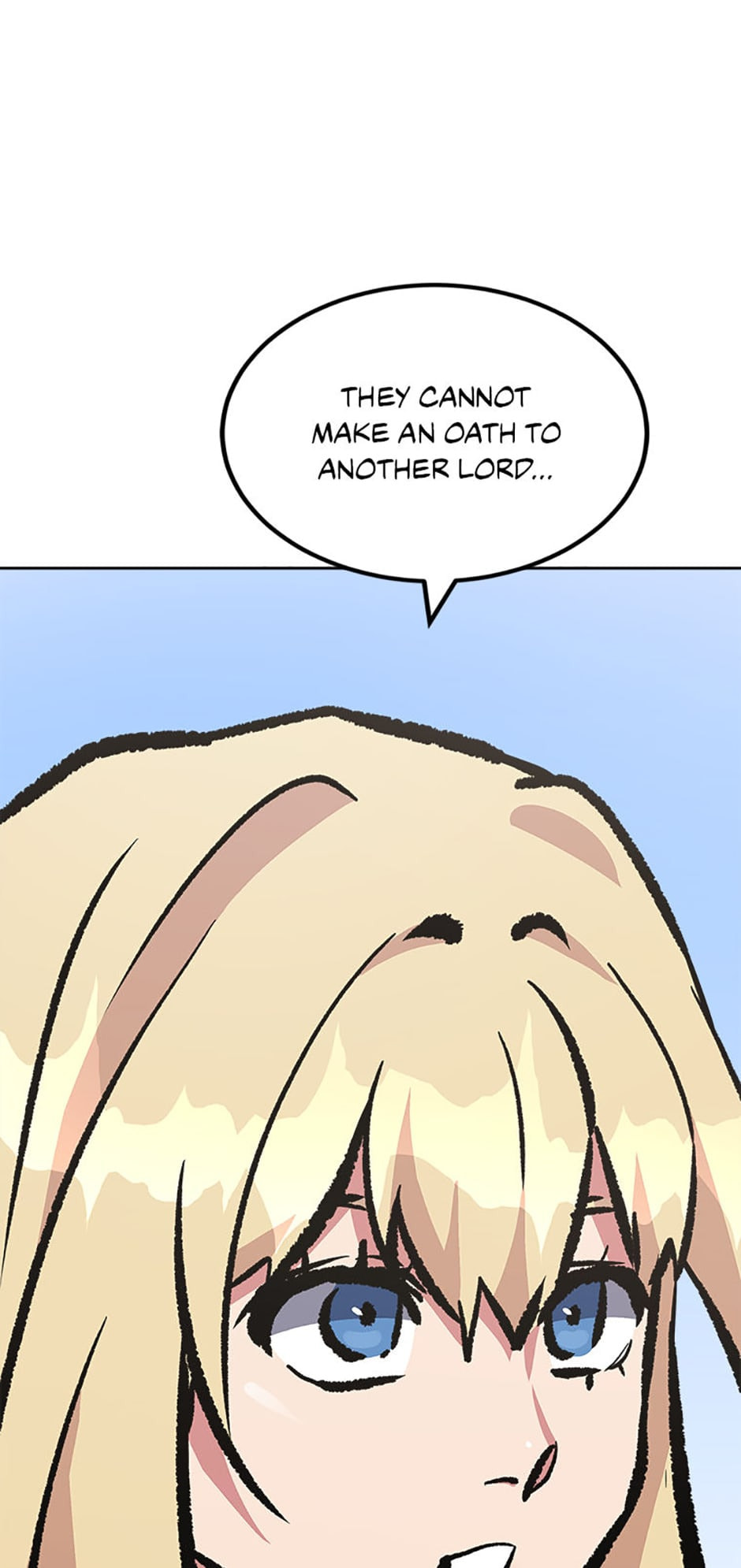 Read Level 1 Player chapter 73 image 16 on Lezhin