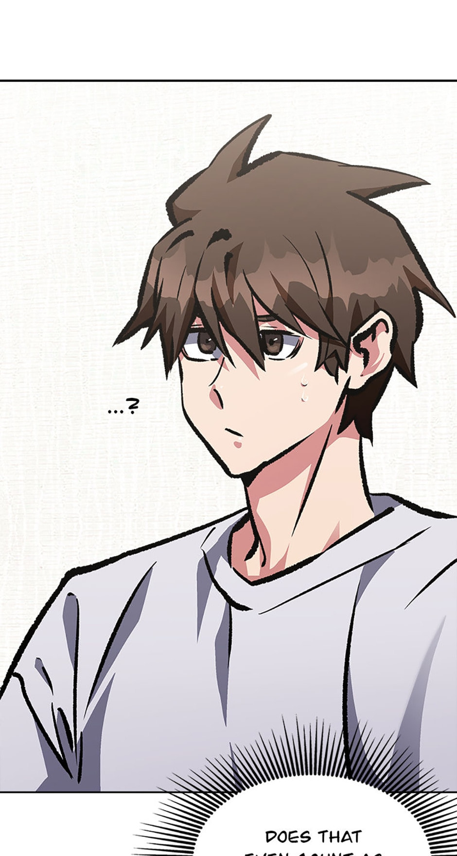 Read Level 1 Player chapter 73 image 18 on Lezhin