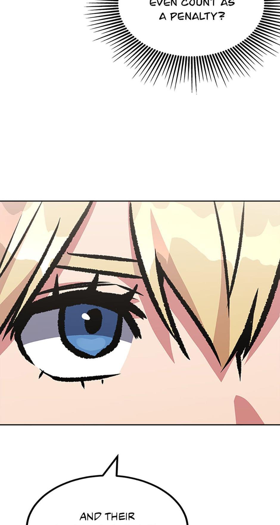 Read Level 1 Player chapter 73 image 19 on Lezhin