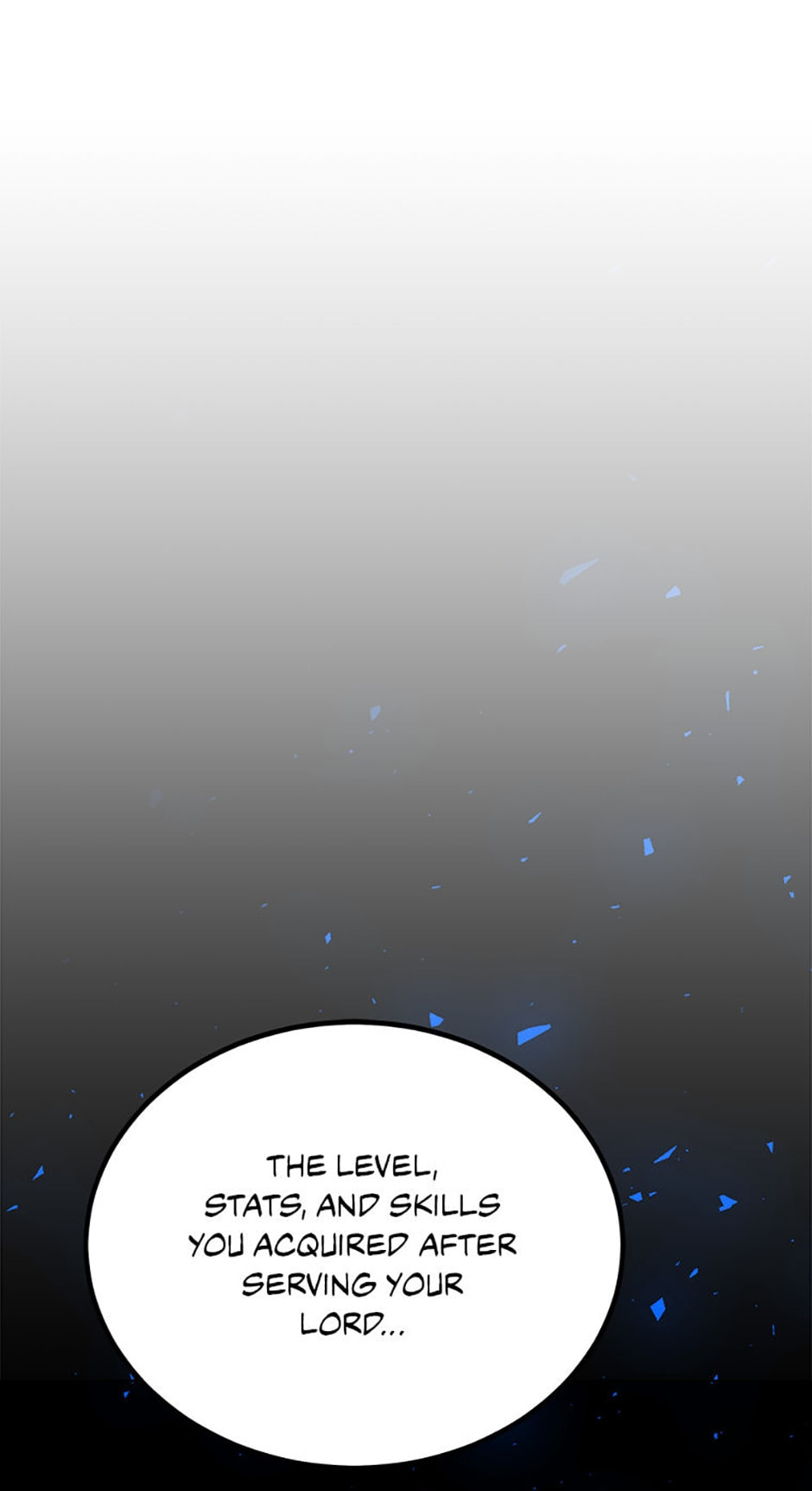 Read Level 1 Player chapter 73 image 26 on Lezhin
