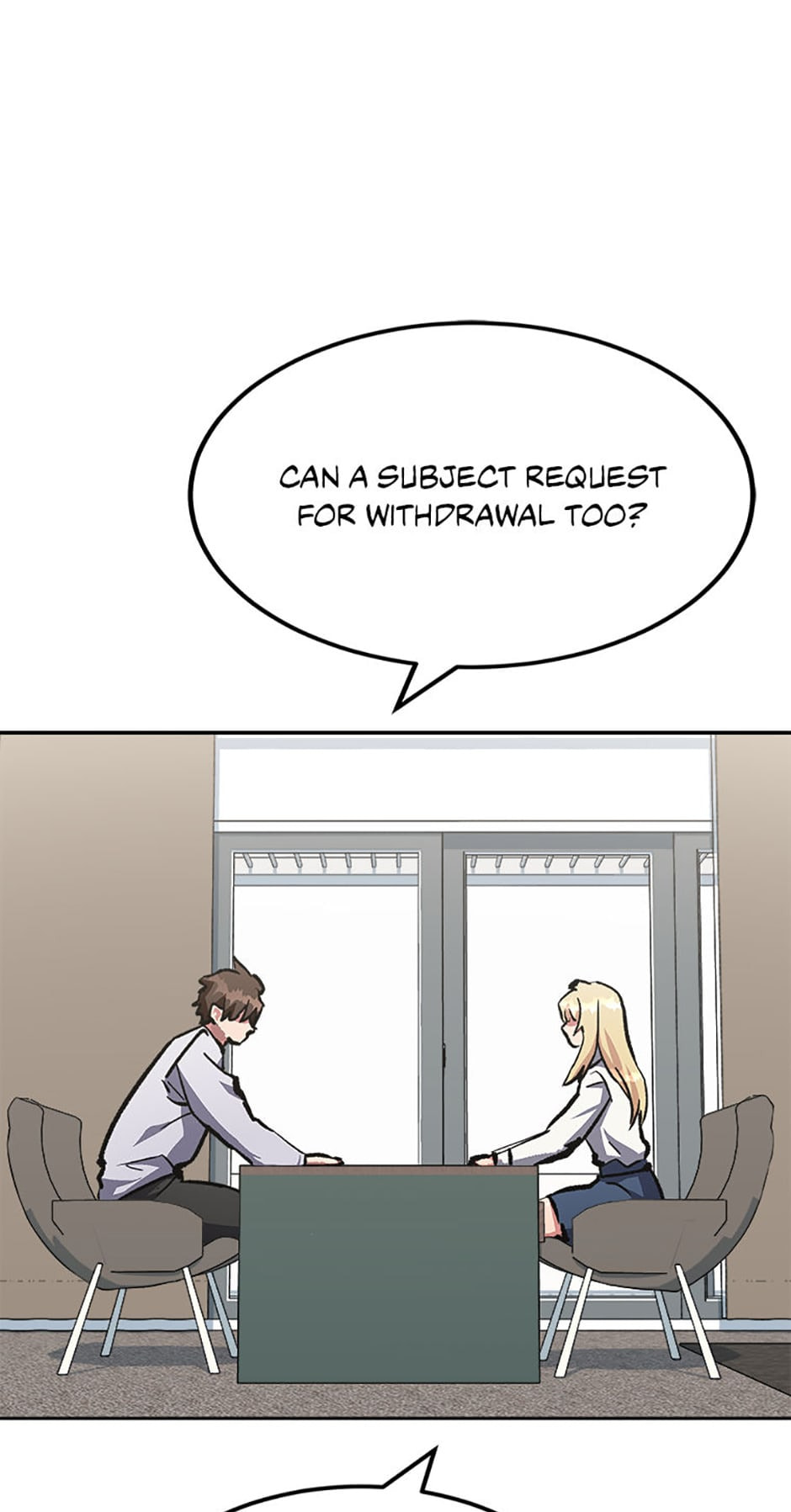 Read Level 1 Player chapter 73 image 30 on Lezhin