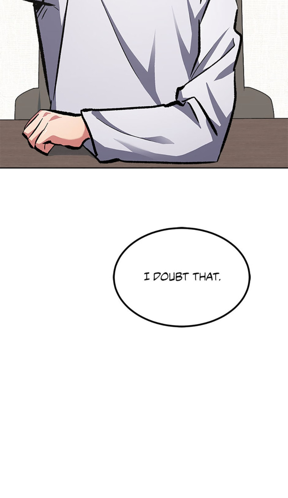 Read Level 1 Player chapter 73 image 36 on Lezhin