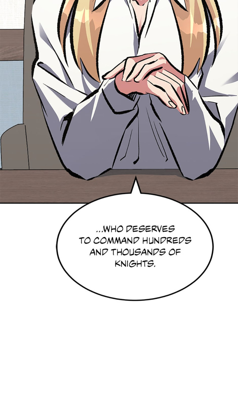 Read Level 1 Player chapter 73 image 38 on Lezhin