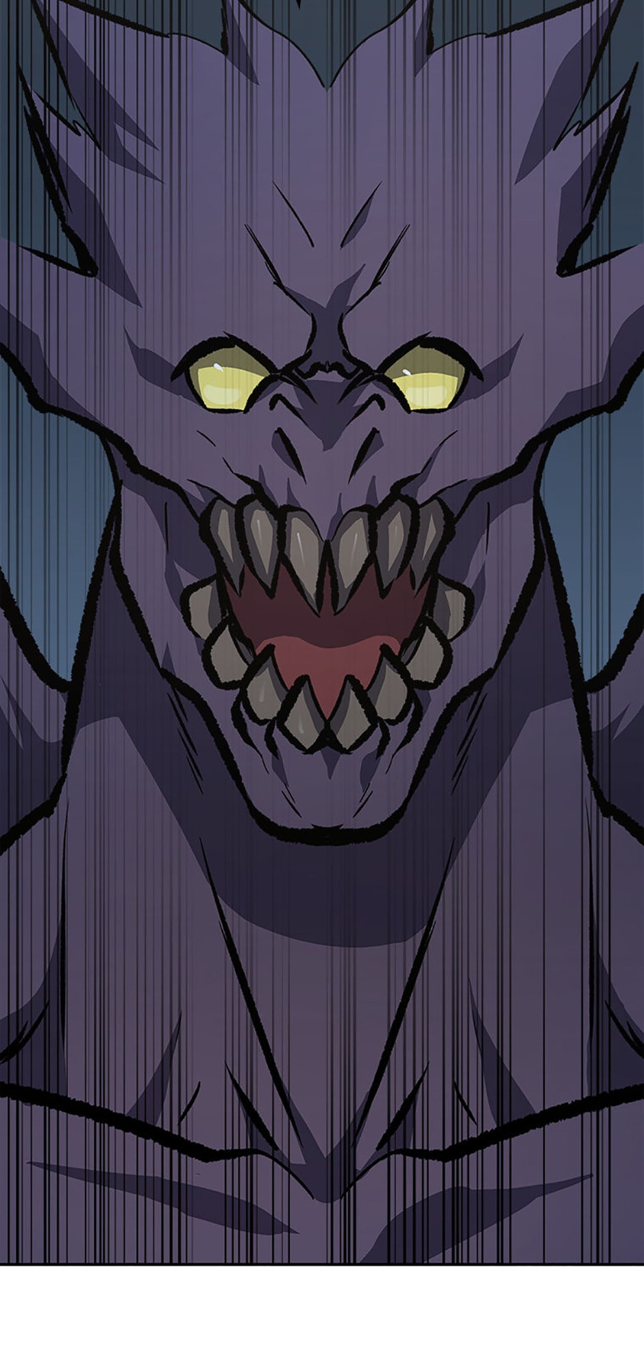 Read Level 1 Player chapter 73 image 42 on Lezhin