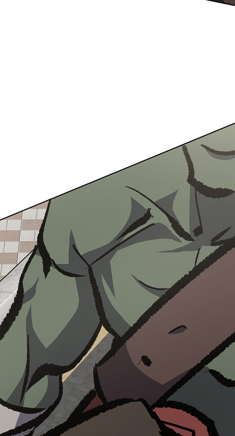 Read Level 1 Player chapter 73 image 46 on Lezhin