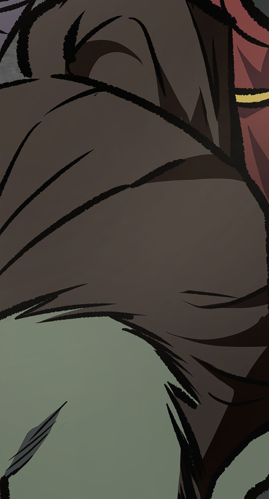 Read Level 1 Player chapter 73 image 47 on Lezhin