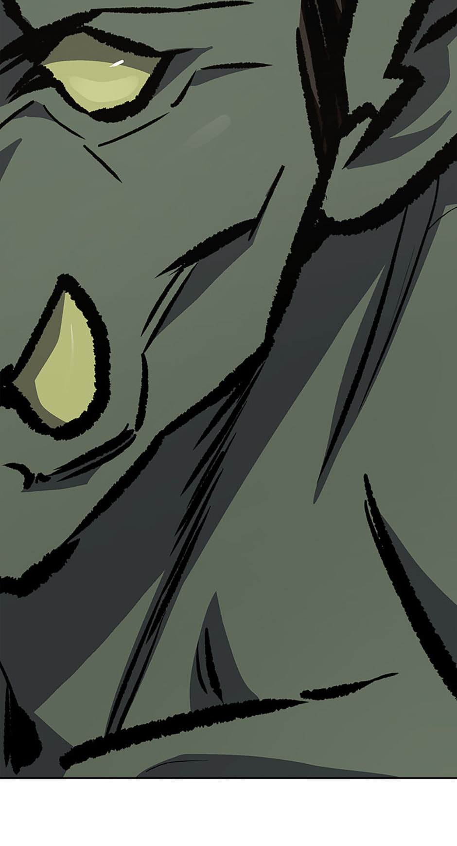 Read Level 1 Player chapter 73 image 48 on Lezhin