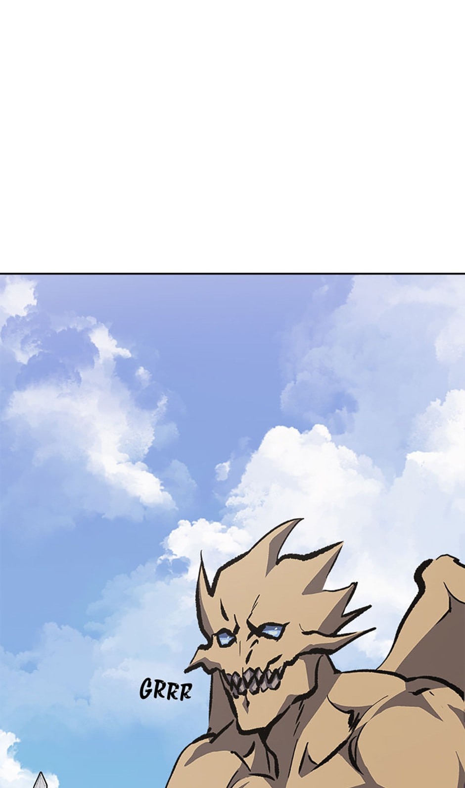 Read Level 1 Player chapter 73 image 49 on Lezhin