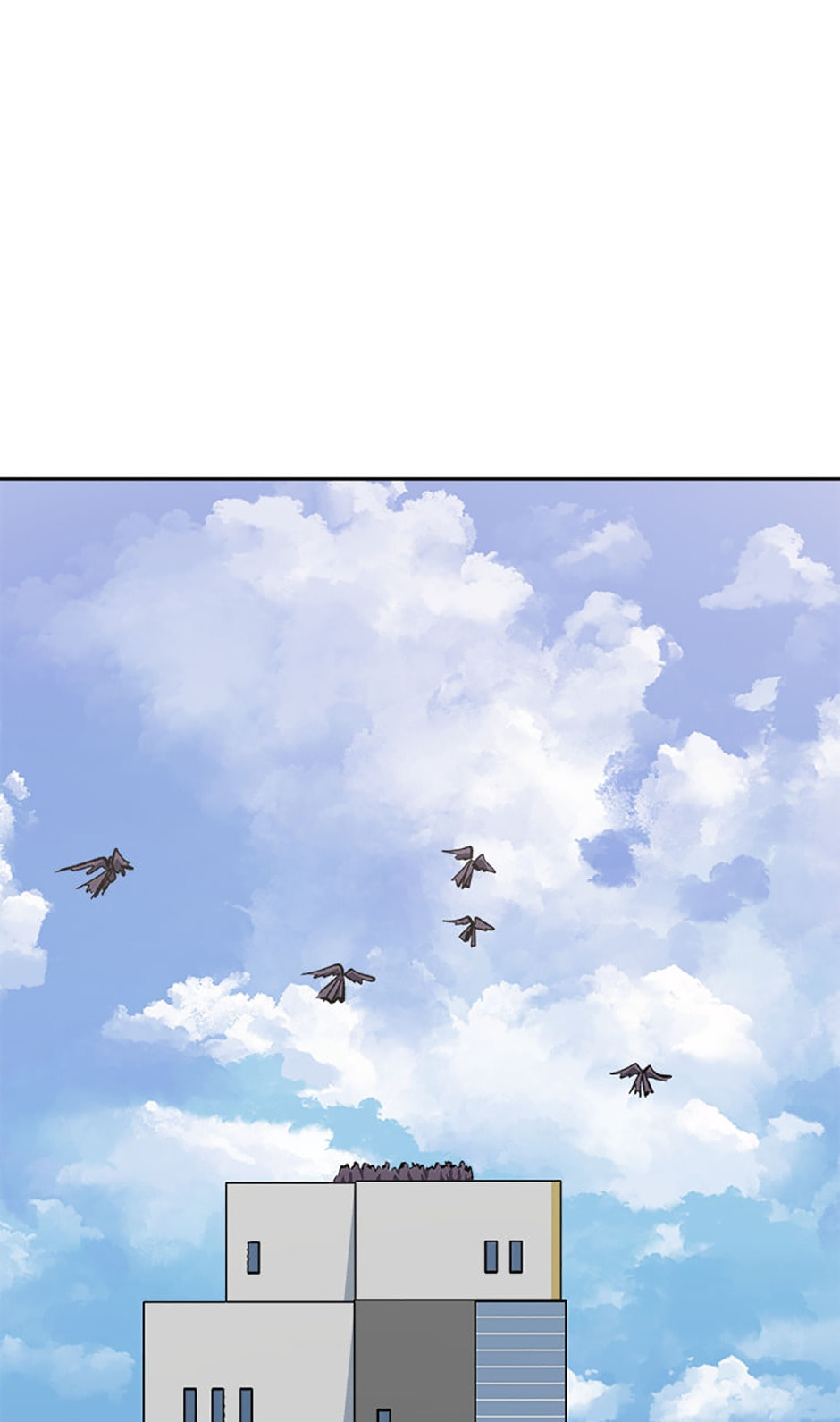 Read Level 1 Player chapter 73 image 51 on Lezhin
