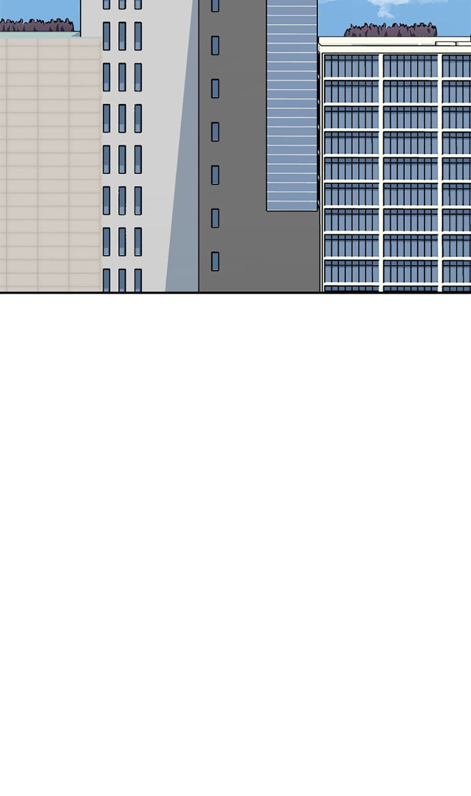 Read Level 1 Player chapter 73 image 52 on Lezhin