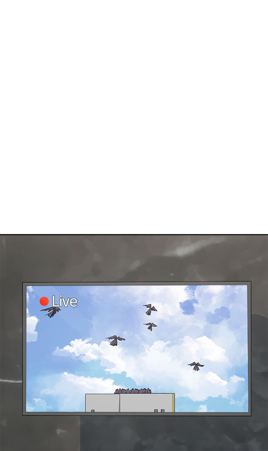 Read Level 1 Player chapter 73 image 53 on Lezhin