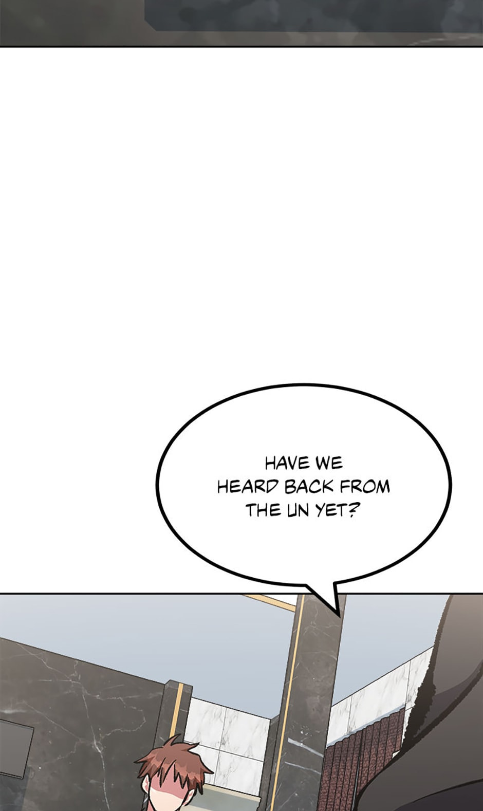 Read Level 1 Player chapter 73 image 54 on Lezhin