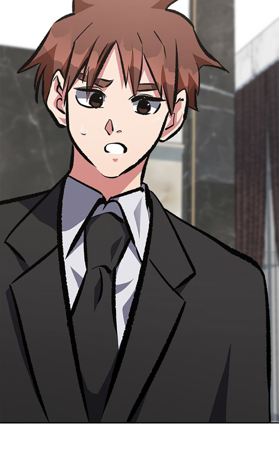 Read Level 1 Player chapter 73 image 56 on Lezhin