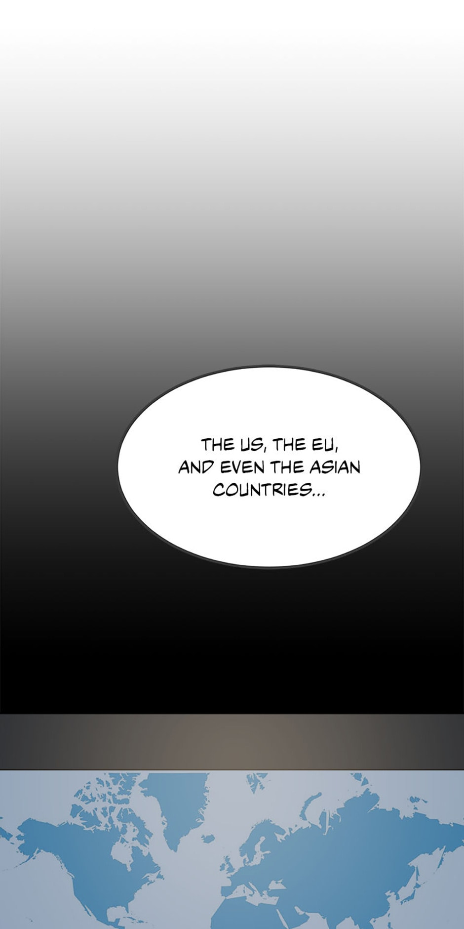 Read Level 1 Player chapter 73 image 57 on Lezhin