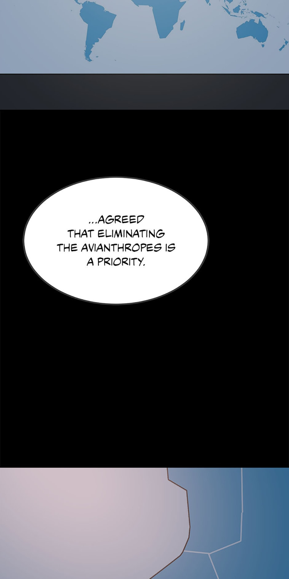 Read Level 1 Player chapter 73 image 58 on Lezhin