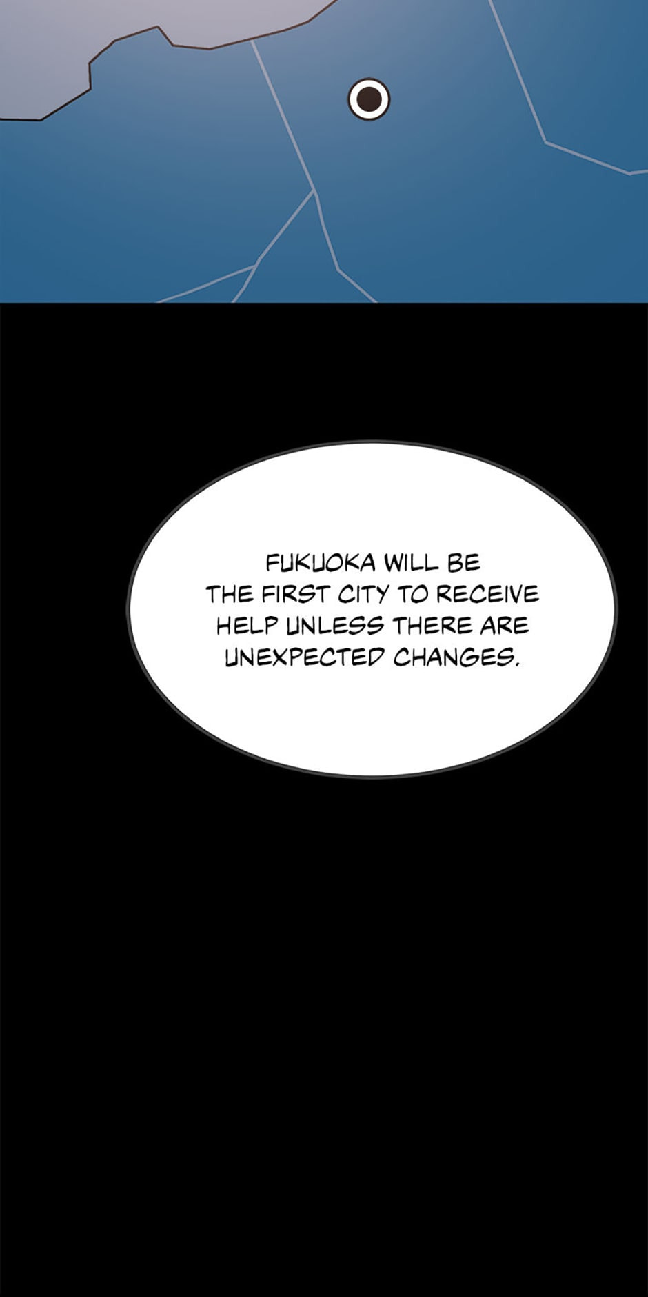 Read Level 1 Player chapter 73 image 59 on Lezhin