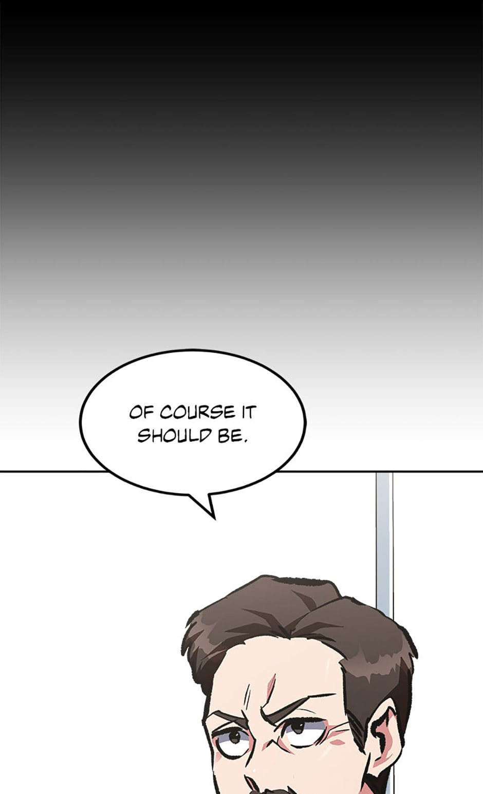 Read Level 1 Player chapter 73 image 60 on Lezhin