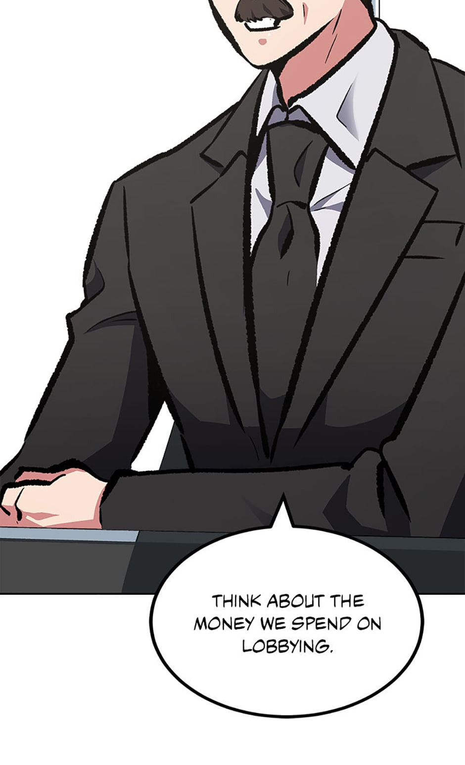 Read Level 1 Player chapter 73 image 61 on Lezhin