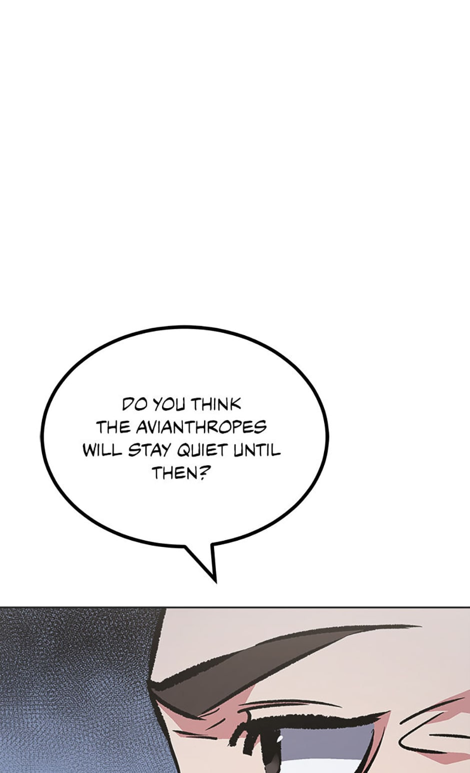 Read Level 1 Player chapter 73 image 62 on Lezhin