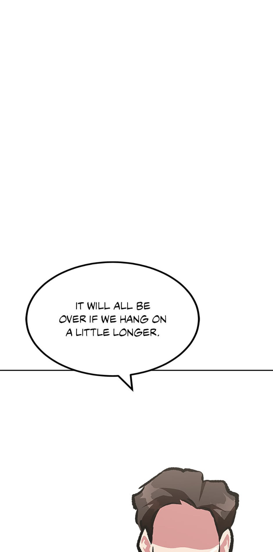 Read Level 1 Player chapter 73 image 64 on Lezhin