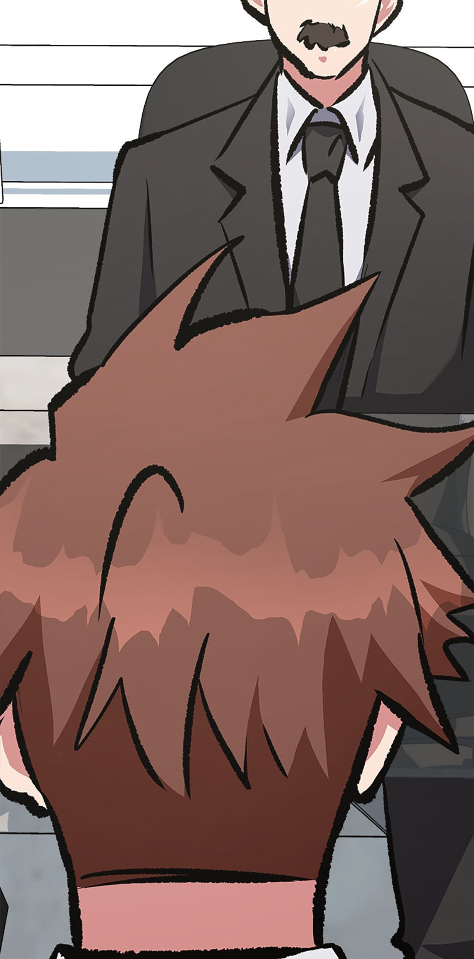 Read Level 1 Player chapter 73 image 65 on Lezhin
